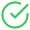 Checkmark
