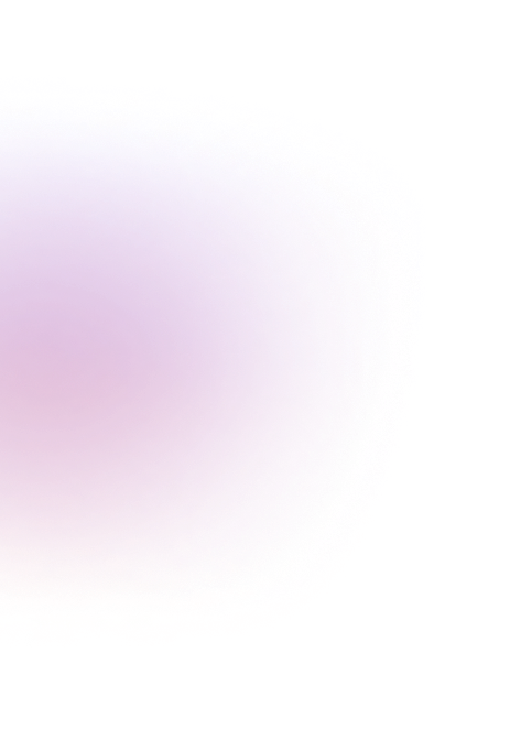 Decorative Blur Gradient Center Left