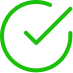 ISO Certification