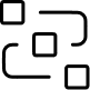 Nodes Icon