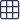 ROI Icon