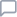 Message icon