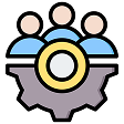 HR Icon