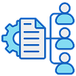 Insights Icon