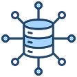 Data Icon