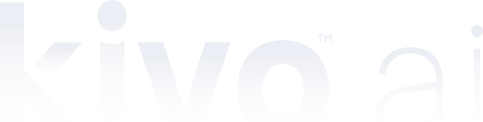 Kivo.ai watermark