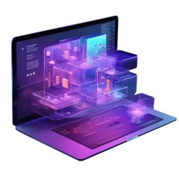 Kivo Workflow Visualization