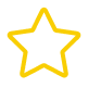 AI Engine Rating